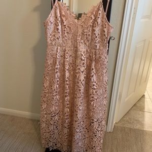 ASTR The Label Perfect Midi